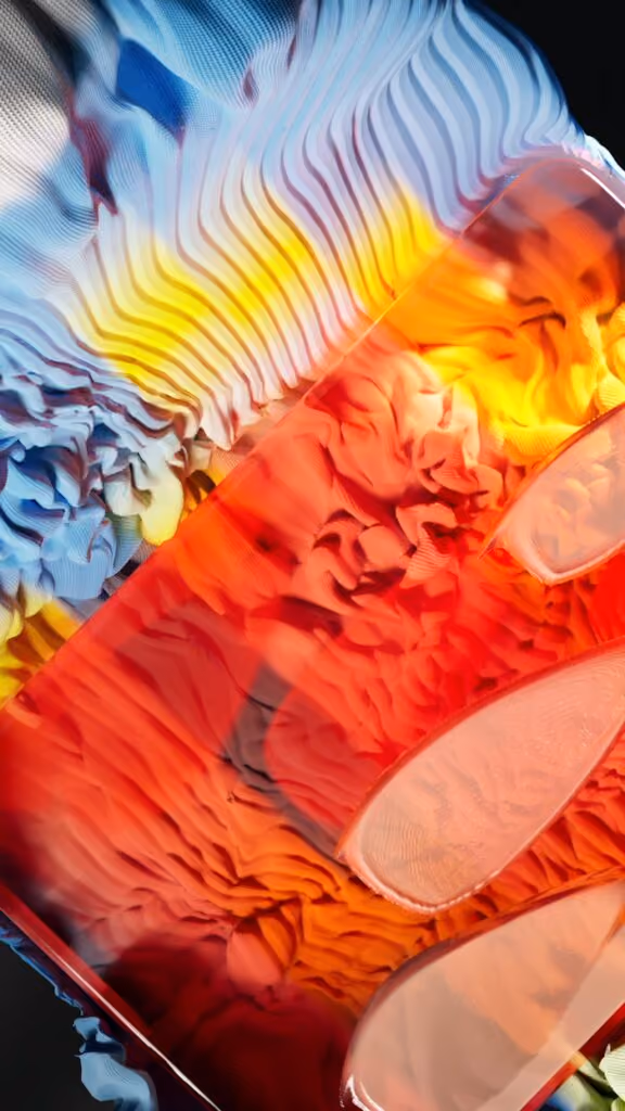 Oblam