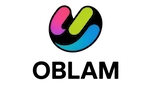 Oblam logo