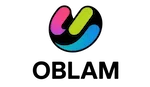 Oblam logo