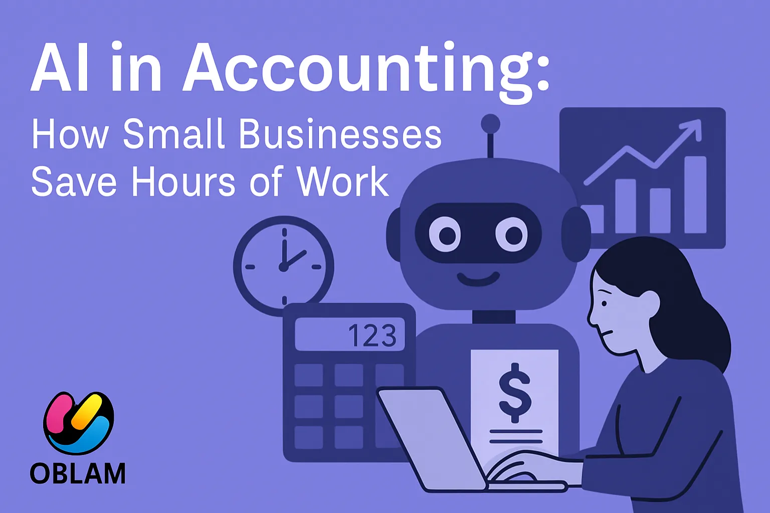 AI in Accounting
