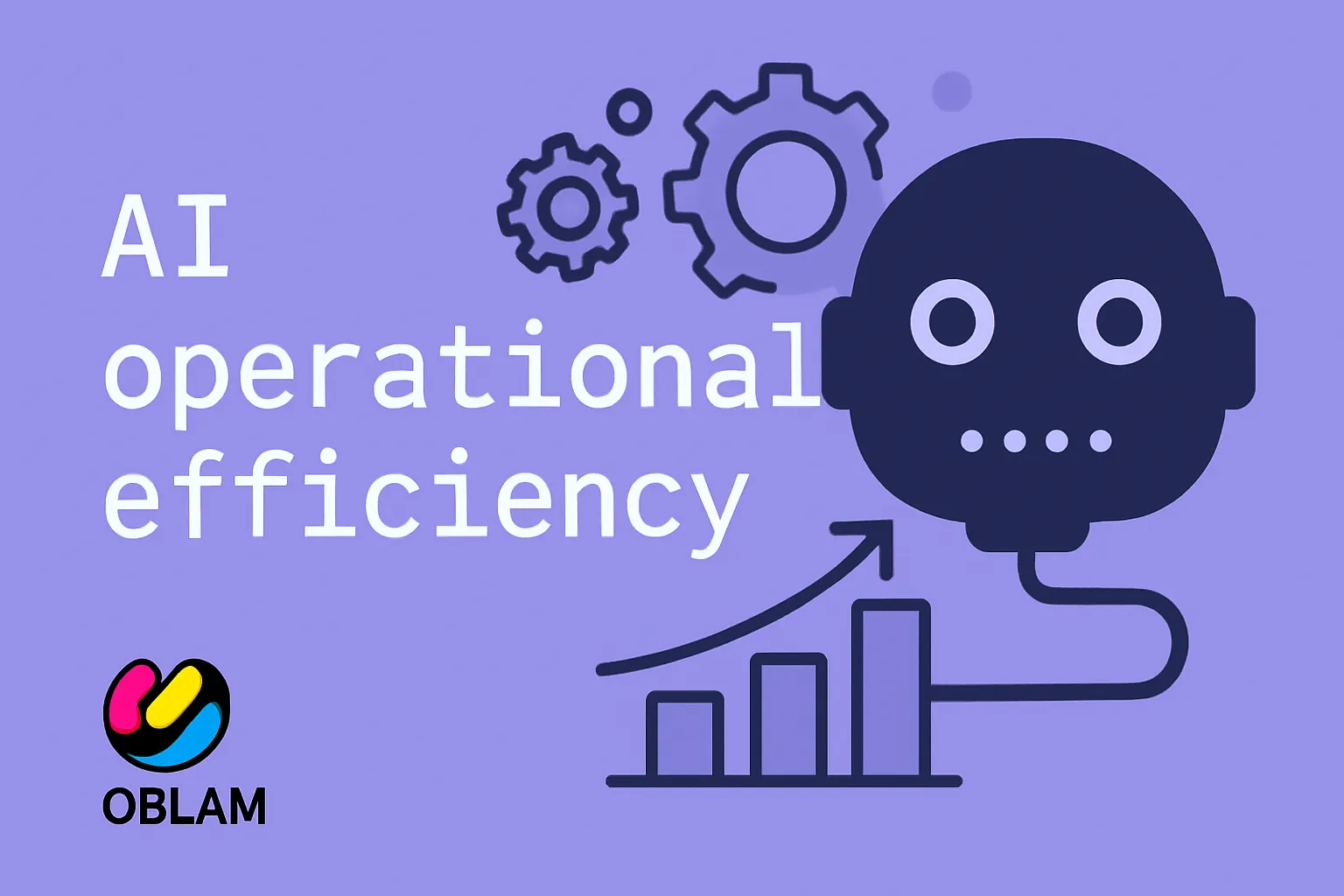 AI Operational Efficiency
