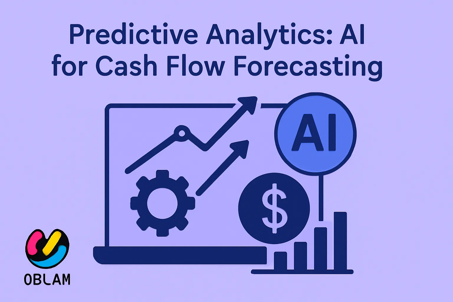 AI predictive analysis
