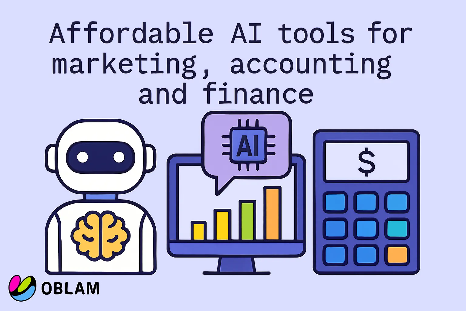 Affordable AI Tools